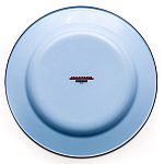 Тарелка Seletti Horse варинант исполнения - 2 | Loft Concept в Красноярске