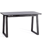 Стол обеденный раскладной Matildo варинант исполнения - 2 | Loft Concept в Красноярске