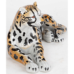 Фигурка Good Leo варинант исполнения - 3 | Loft Concept в Красноярске