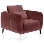 Кресло Dutchman варинант исполнения - 22 | Loft Concept в Красноярске