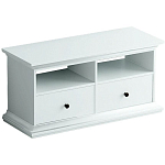 TV-Тумба Condex варинант исполнения - 1 | Loft Concept в Красноярске