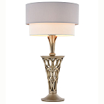 Настольный светильник Muratin Kuan варинант исполнения - 2 | Loft Concept в Красноярске