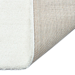 Ковер Crown of snow варинант исполнения - 4 | Loft Concept в Красноярске