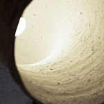 Светильник Barashek варинант исполнения - 5 | Loft Concept в Красноярске