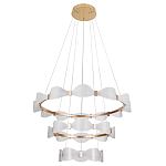 Люстра Angela варинант исполнения - 3 | Loft Concept в Красноярске