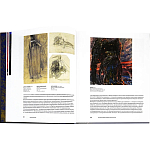 Подарочное издание Альбом Михаил Врубель варинант исполнения - 7 | Loft Concept в Красноярске