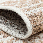 Ковер Kambucha варинант исполнения - 7 | Loft Concept в Красноярске