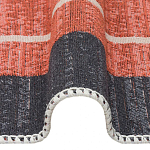 Ковер Earthly existence варинант исполнения - 4 | Loft Concept в Красноярске