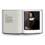 Великие музеи мира: Великобритания. Королевская коллекция варинант исполнения - 2 | Loft Concept в Красноярске