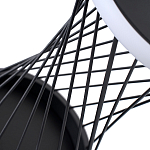 Настольная лампа LOFT SHANDING 1 варинант исполнения - 2 | Loft Concept в Красноярске