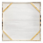 Картина ручная роспись Sunset at Dawn варинант исполнения - 2 | Loft Concept в Красноярске