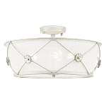 Потолочный светильник Fantasy варинант исполнения - 1 | Loft Concept в Красноярске