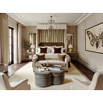 Книга вдохновение для дизайнкра интерьера Andrew Martin Interior Design Review Vol. 28 варинант исполнения - 4 | Loft Concept в Красноярске