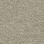 Мебельная ткань Шенилл Wangi серый цвет N 1166 варинант исполнения - 8 | Loft Concept в Красноярске