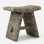 Пуф Malang варинант исполнения - 2 | Loft Concept в Красноярске