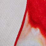 Коврик Seletti Shit варинант исполнения - 2 | Loft Concept в Красноярске