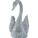 Кашпо The Proud Swan варинант исполнения - 4 | Loft Concept в Красноярске