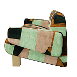 Диван Indiana  варинант исполнения - 3 | Loft Concept в Красноярске