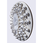 Панно «Сакральное» варинант исполнения - 2 | Loft Concept в Красноярске