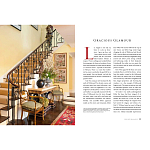 Подарочная Книга The New Elegance варинант исполнения - 5 | Loft Concept в Красноярске