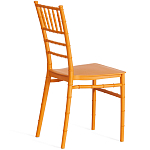 Стул Cindy golden Chair варинант исполнения - 3 | Loft Concept в Красноярске