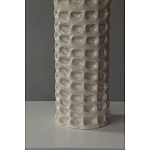 Лампа настольная «Bone #2» варинант исполнения - 2 | Loft Concept в Красноярске