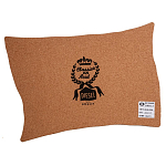 Салфетка под приборы Seletti Acid Flower D варинант исполнения - 1 | Loft Concept в Красноярске