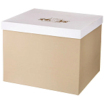 Сервиз обеденный из фарфора с изображением лошадей на 6 персон 23 предмета Porcelain Horse Set  варинант исполнения - 6 | Loft Concept в Красноярске