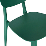 Стул Green mood варинант исполнения - 4 | Loft Concept в Красноярске