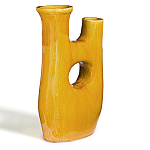 Статуэтка керамическая Brighter Stars варинант исполнения - 2 | Loft Concept в Красноярске