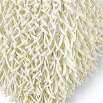 Бра Wooden Plumage Wall Lamp варинант исполнения - 2 | Loft Concept в Красноярске