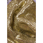 Панно «Reflection» варинант исполнения - 2 | Loft Concept в Красноярске