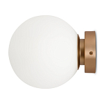 Бра The Golden Ratio варинант исполнения - 1 | Loft Concept в Красноярске