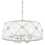 Люстра подвесная Exofina варинант исполнения - 1 | Loft Concept в Красноярске