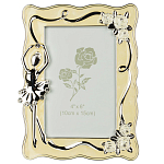 Фоторамка детская Childhood Corner Ballerina варинант исполнения - 1 | Loft Concept в Красноярске