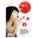 Книга обзор лучших иллюстраторов 100 Illustrators Bibliotheca Universalis варинант исполнения - 2 | Loft Concept в Красноярске