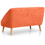 Диван Orange beech варинант исполнения - 6 | Loft Concept в Красноярске