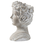 Кашпо The Goddess of charm варинант исполнения - 3 | Loft Concept в Красноярске