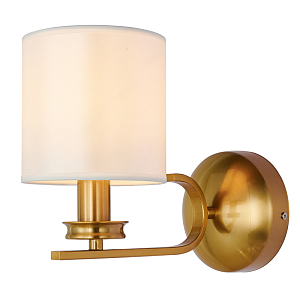 Бра Armel Sconce
