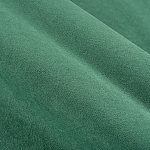 Мебельная ткань Велюр 142 см Т1-12 варинант исполнения - 1 | Loft Concept в Красноярске