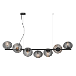 Подвесной светильник Natural light варинант исполнения - 1 | Loft Concept в Красноярске