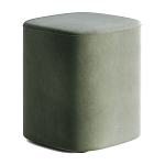 Пуф «Сорок» варинант исполнения - 1 | Loft Concept в Красноярске