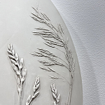 Панно Фактурное варинант исполнения - 2 | Loft Concept в Красноярске