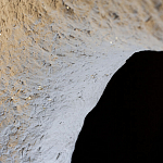 Светильник Barashek варинант исполнения - 4 | Loft Concept в Красноярске