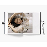 Подарочное издание про феминизм в моде Марии Грации Кьюри Her Dior Maria Grazia Chiuris New Voice варинант исполнения - 6 | Loft Concept в Красноярске