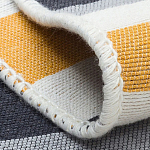 Ковер Salty ways варинант исполнения - 6 | Loft Concept в Красноярске