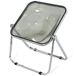 Складной стул Lamour Chair варинант исполнения - 5 | Loft Concept в Красноярске