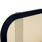 Кровать Wonders of Wings варинант исполнения - 6 | Loft Concept в Красноярске