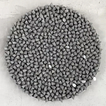 Панно «Silver Moon» варинант исполнения - 2 | Loft Concept в Красноярске