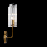 Бра Laur Whooper варинант исполнения - 8 | Loft Concept в Красноярске